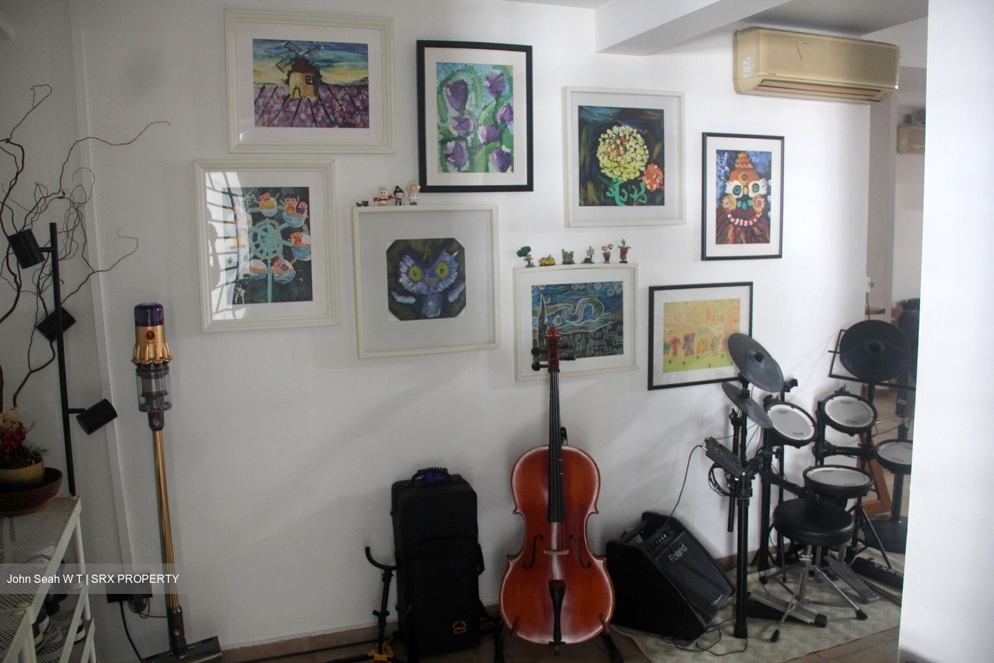 Blk 541 Pangshan Grove (Bukit Panjang), HDB 5 Rooms #500119571